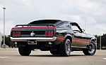 1969 Mustang Thumbnail 13