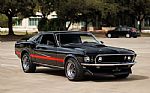 1969 Mustang Thumbnail 7