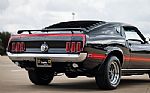 1969 Mustang Thumbnail 17