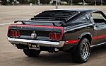 1969 Mustang Thumbnail 18