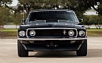 1969 Mustang Thumbnail 21