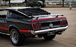 1969 Mustang Thumbnail 20