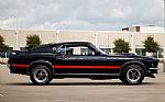 1969 Mustang Thumbnail 26