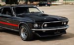 1969 Mustang Thumbnail 24