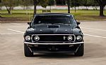 1969 Mustang Thumbnail 22