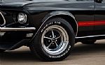 1969 Mustang Thumbnail 28