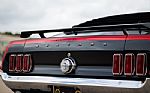 1969 Mustang Thumbnail 34