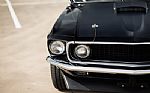 1969 Mustang Thumbnail 41