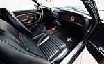 1969 Mustang Thumbnail 50