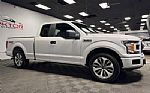 2018 F-150 Thumbnail 2