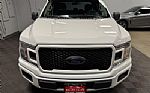 2018 F-150 Thumbnail 5