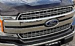 2019 F-150 Thumbnail 31