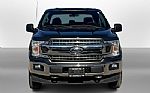 2018 F-150 Thumbnail 3