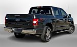 2018 F-150 Thumbnail 11