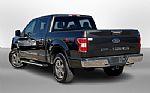 2018 F-150 Thumbnail 10