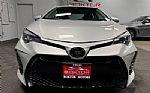 2018 Corolla Thumbnail 3