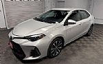 2018 Corolla Thumbnail 6