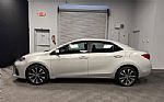 2018 Corolla Thumbnail 8