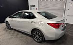 2018 Corolla Thumbnail 9