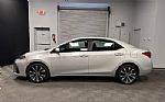 2018 Corolla Thumbnail 10