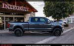 2017 F-250 Lariat Thumbnail 2