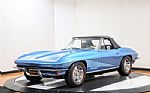 1967 Corvette Thumbnail 10