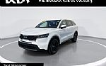 2023 Sorento Thumbnail 4