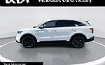 2023 Sorento Thumbnail 5