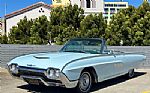 1963 Thunderbird Thumbnail 2