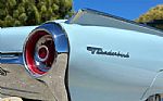 1963 Thunderbird Thumbnail 53