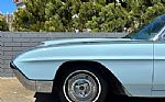 1963 Thunderbird Thumbnail 57