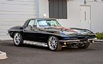 1964 Chevrolet Corvette