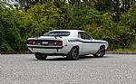 1973 Cuda Thumbnail 3