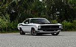 1973 Cuda Thumbnail 6