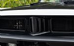 1973 Cuda Thumbnail 10