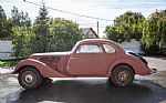 1939 327/28 Coupe Thumbnail 4