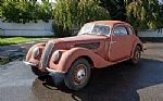 1939 327/28 Coupe Thumbnail 2