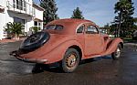 1939 327/28 Coupe Thumbnail 5