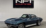 1965 Corvette Thumbnail 1