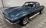 1965 Corvette Thumbnail 3