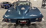 1965 Corvette Thumbnail 9