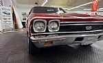 1968 Chevelle Thumbnail 7