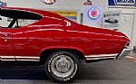 1968 Chevelle Thumbnail 18