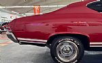 1968 Chevelle Thumbnail 23