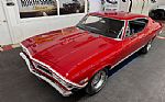 1968 Chevelle Thumbnail 27