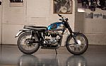 1965 Bonneville T120C Thumbnail 1