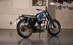 1965 Bonneville T120C Thumbnail 6