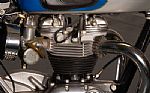 1965 Bonneville T120C Thumbnail 11