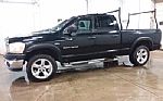 2006 RAM 1500 Thumbnail 5