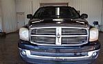 2006 RAM 1500 Thumbnail 7